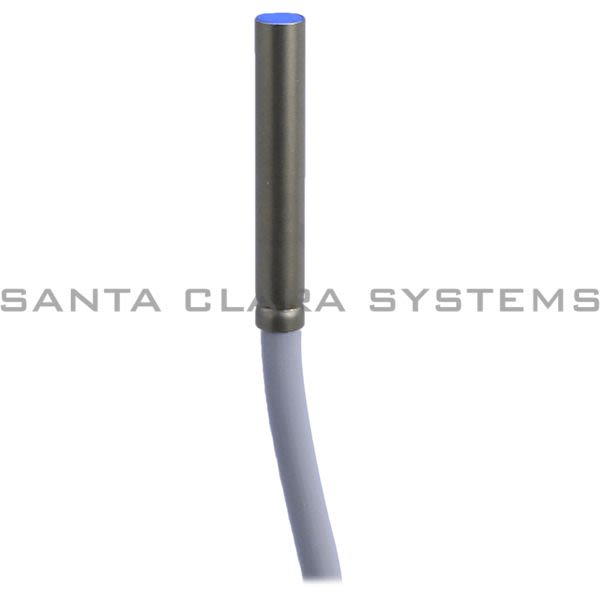 Allen Bradley 871C-DM1NP4-E2 Proximity Switch Product Image