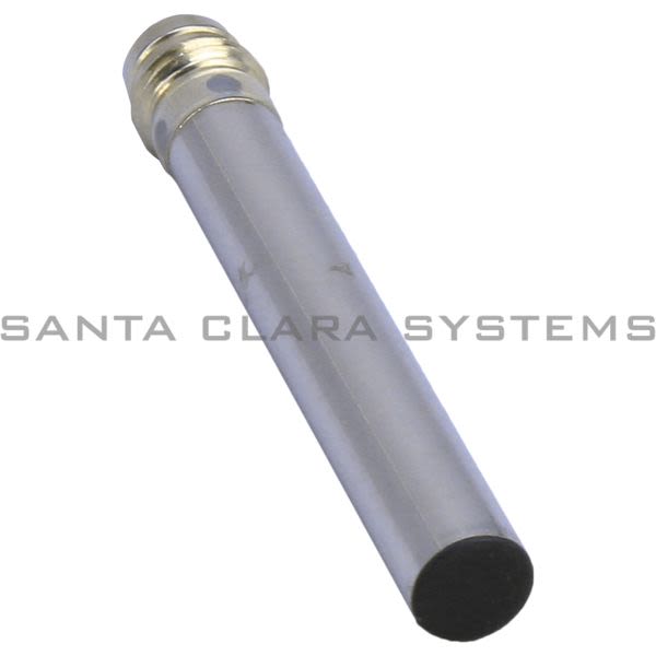 Allen Bradley 871C-DM1NP7-P3 Inductive Proximity Sensor Product Image