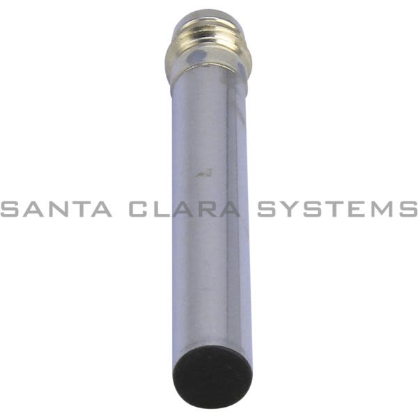 Allen Bradley 871C-DM1NP7-P3 Inductive Proximity Sensor Product Image