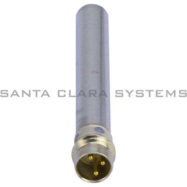 Allen Bradley 871C-DM1NP7-P3 Inductive Proximity Sensor Product Image