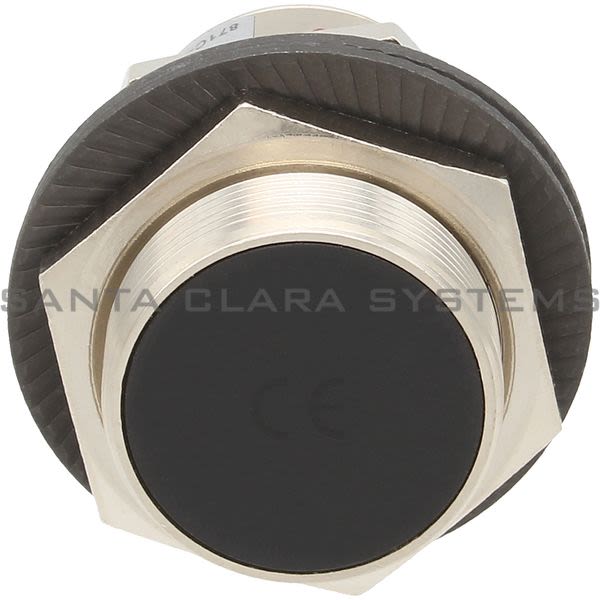 Allen Bradley 871C-DT10NP30-D4 Proximity Switch Product Image