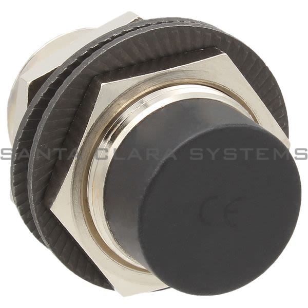 Allen Bradley 871C-DT15NP30-D4 Proximity Sensor Product Image