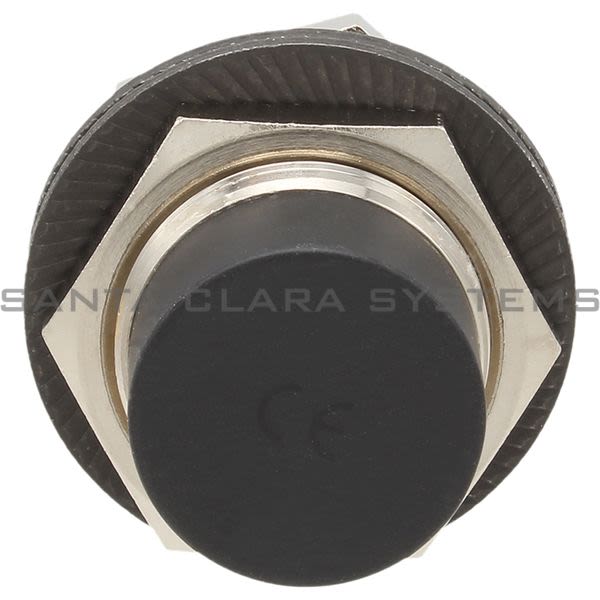 Allen Bradley 871C-DT15NP30-D4 Proximity Sensor Product Image