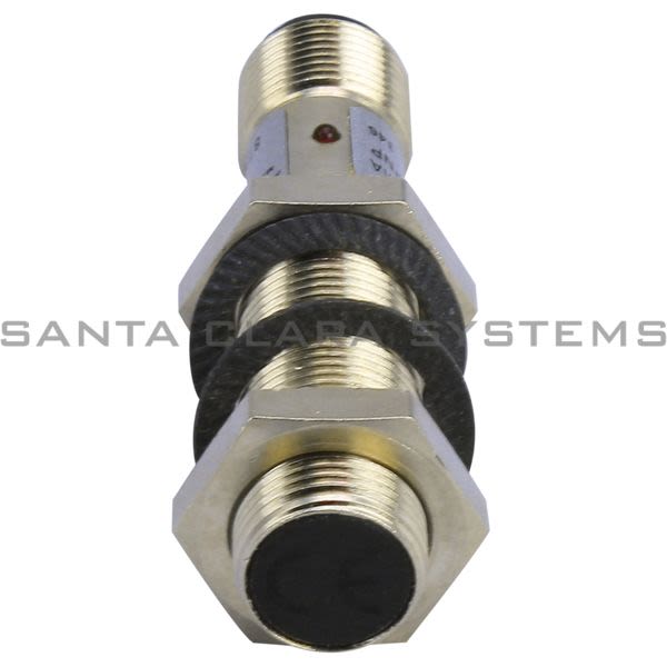 Allen Bradley 871C-DT2NP12-D4 Proximity Sensor Product Image