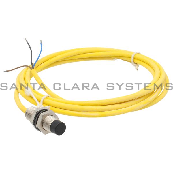 Allen Bradley 871C-DT4NP12-U2 Proximity Sensor Product Image