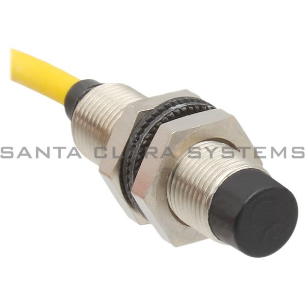 Allen Bradley 871C-DT4NP12-U2 Proximity Sensor Product Image