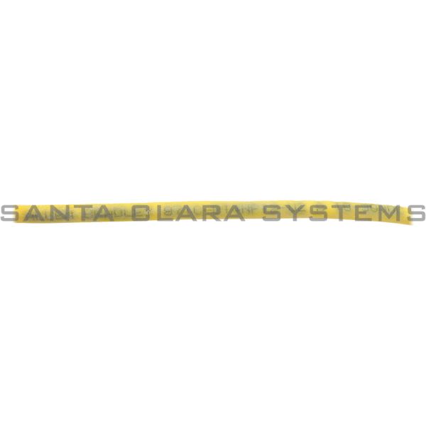 Allen Bradley 871C-DT4NP12-U2 Proximity Sensor Product Image