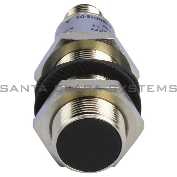 Allen Bradley 871C-DT5NP18-D4 Proximity Sensor Product Image