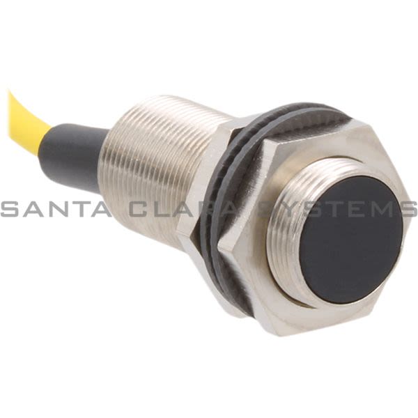Allen Bradley 871C-DT5NP18-U2 Inductive Proximity Sensor Product Image