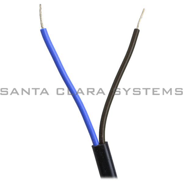 Allen Bradley 871C-E2A12 Proximity Switch Product Image