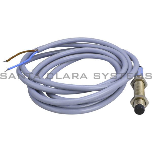 Allen Bradley 871C-E4B12 Proximity Switch Product Image