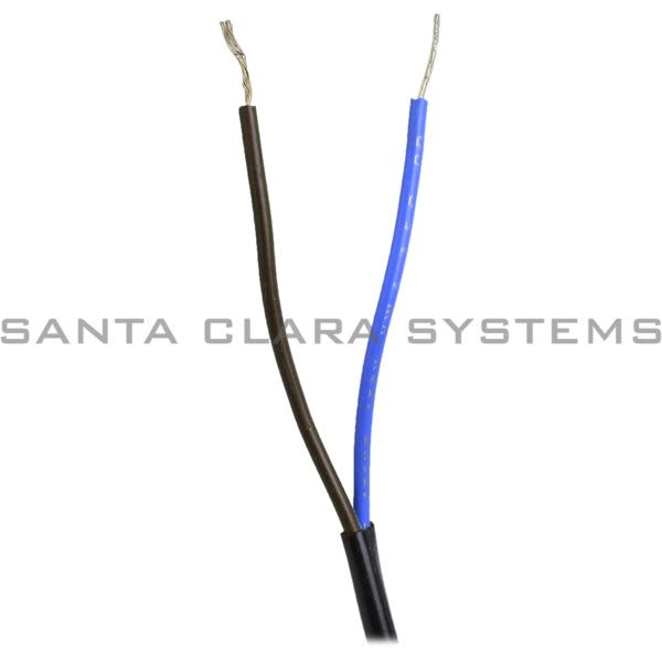 Allen Bradley 871C-F2A12 Proximity Switch Product Image