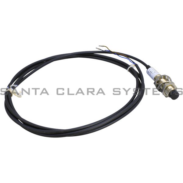 Allen Bradley 871C-J4B12 Proximity Switch Product Image