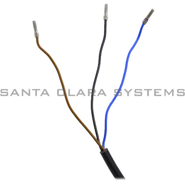Allen Bradley 871C-J4B12 Proximity Switch Product Image