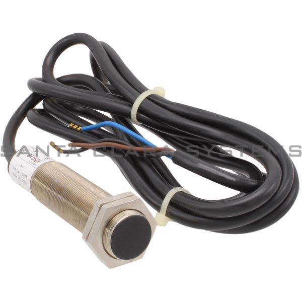 Allen Bradley 871C-K5A18 Proximity Sensor Product Image