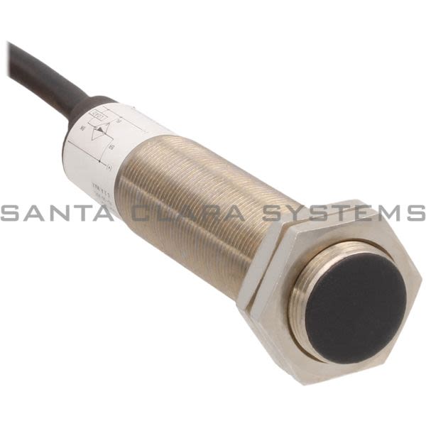 Allen Bradley 871C-K5A18 Proximity Sensor Product Image