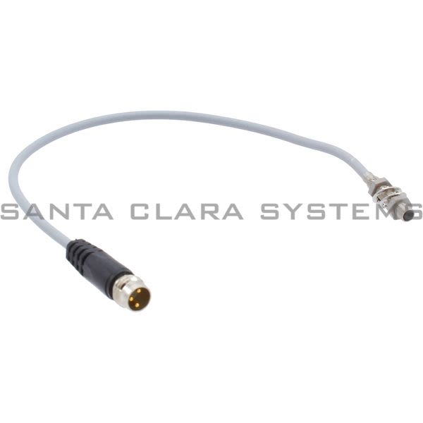 Allen Bradley 871C-M1NN4-AP3 Proximity Sensor Product Image