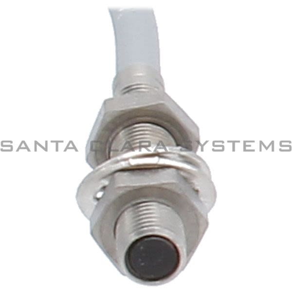 Allen Bradley 871C-M1NN4-AP3 Proximity Sensor Product Image