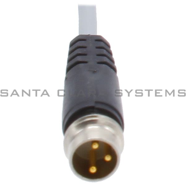 Allen Bradley 871C-M1NN4-AP3 Proximity Sensor Product Image