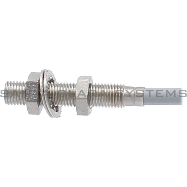 Allen Bradley 871C-M1NN4-AP3 Proximity Sensor Product Image