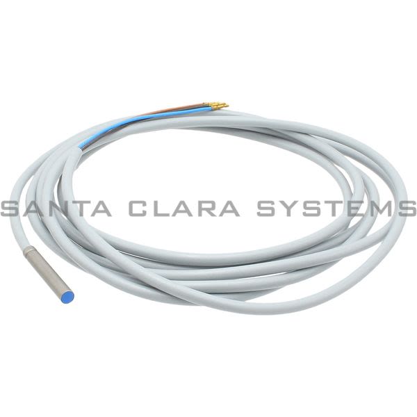 Allen Bradley 871C-MM2NP4-E2 Proximity Sensor Product Image