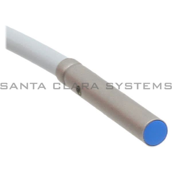 Allen Bradley 871C-MM2NP4-E2 Proximity Sensor Product Image