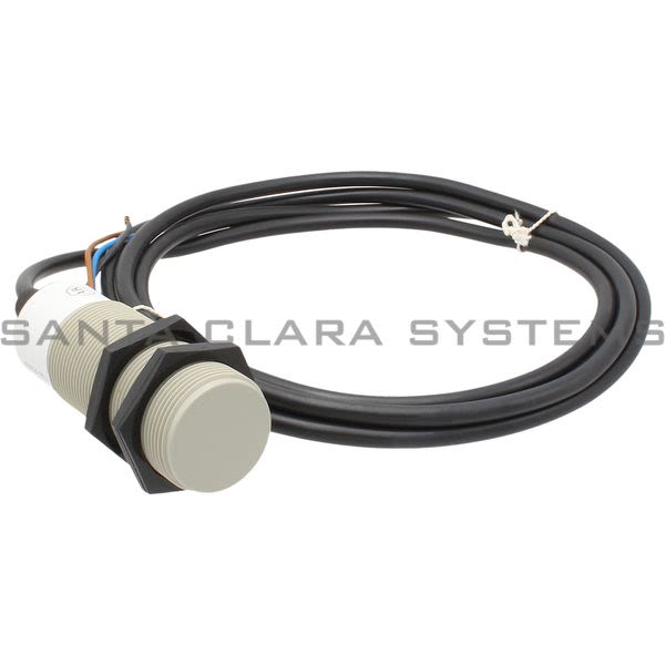 Allen Bradley 871C-N15R30 Proximity Switch Product Image