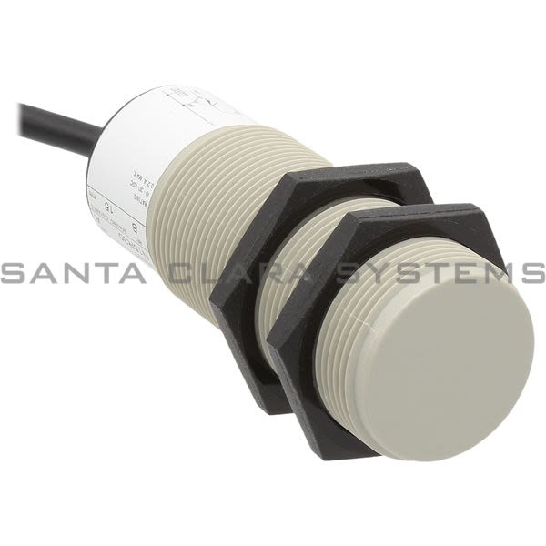 Allen Bradley 871C-N15R30 Proximity Switch Product Image