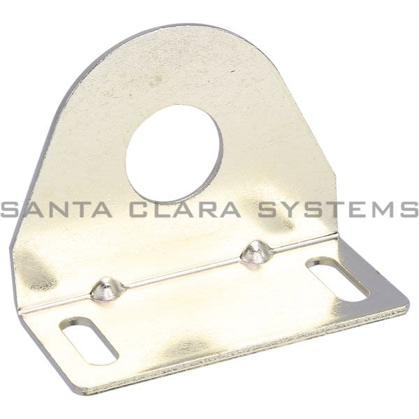 Allen Bradley 871C-N18 Mounting Bracket for Proximity Switch Product Image
