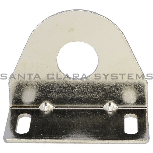 Allen Bradley 871C-N18 Mounting Bracket for Proximity Switch Product Image