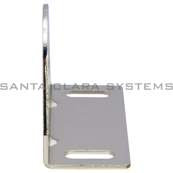 Allen Bradley 871C-N18 Mounting Bracket for Proximity Switch Product Image