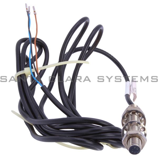Allen Bradley 871C-N1C8 Proximity Switch Product Image