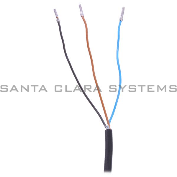 Allen Bradley 871C-N1C8 Proximity Switch Product Image