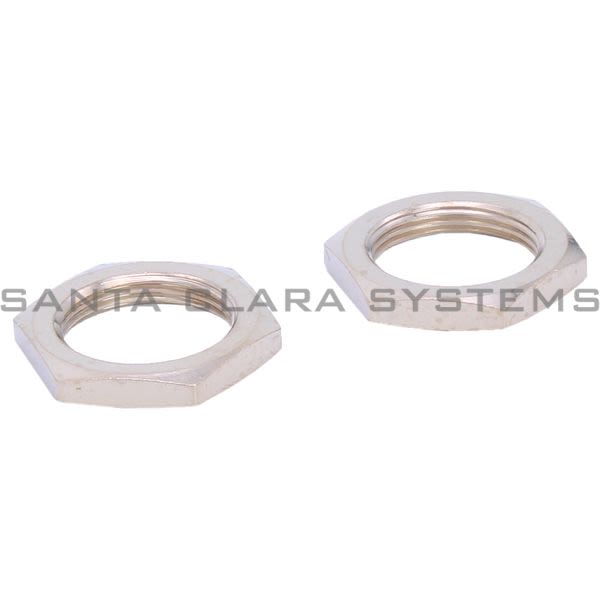 Allen Bradley 871C-N3 Mounting Nut Product Image