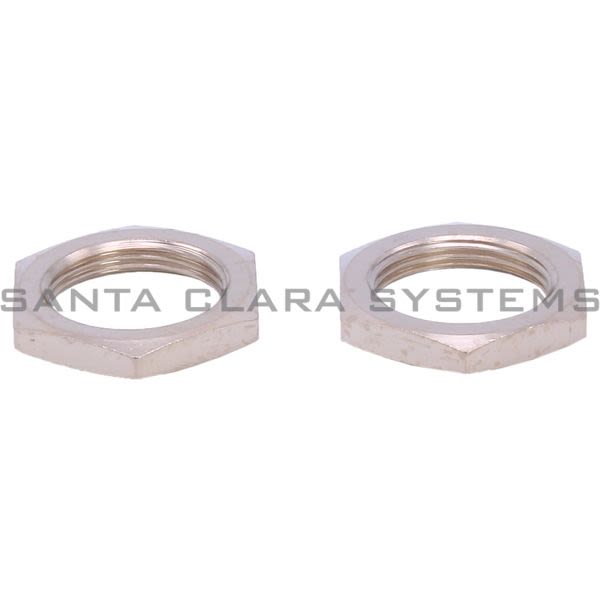 Allen Bradley 871C-N3 Mounting Nut Product Image