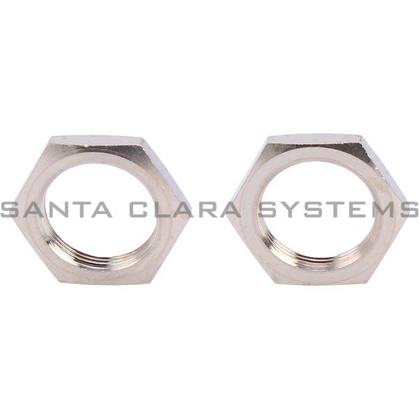 Allen Bradley 871C-N3 Mounting Nut Product Image