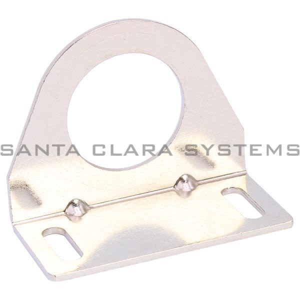 Allen Bradley 871C-N30 Mounting Bracket Product Image