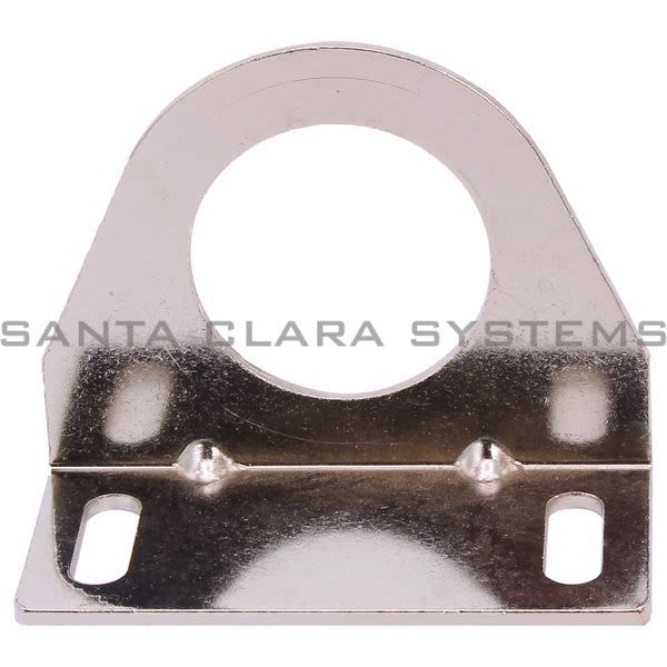 Allen Bradley 871C-N30 Mounting Bracket Product Image