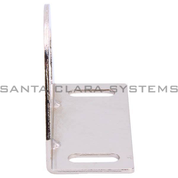 Allen Bradley 871C-N30 Mounting Bracket Product Image
