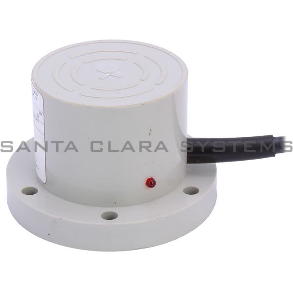 Allen Bradley 871C-N30V50 Proximity Switch Product Image