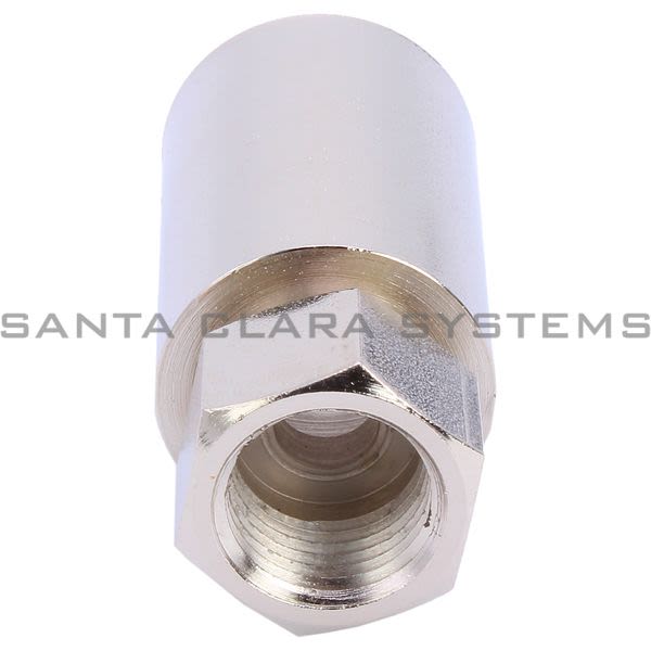Allen Bradley 871C-N31 Conduit Adapter for Proximity Switch Product Image