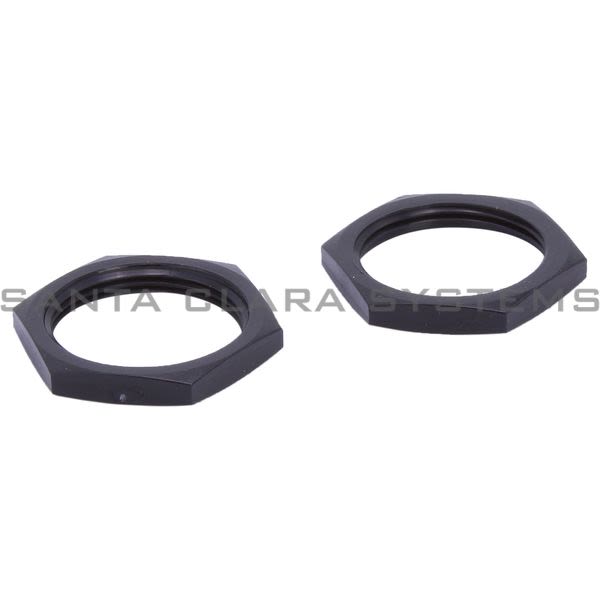 Allen Bradley 871C-N5 Mounting Nuts Product Image