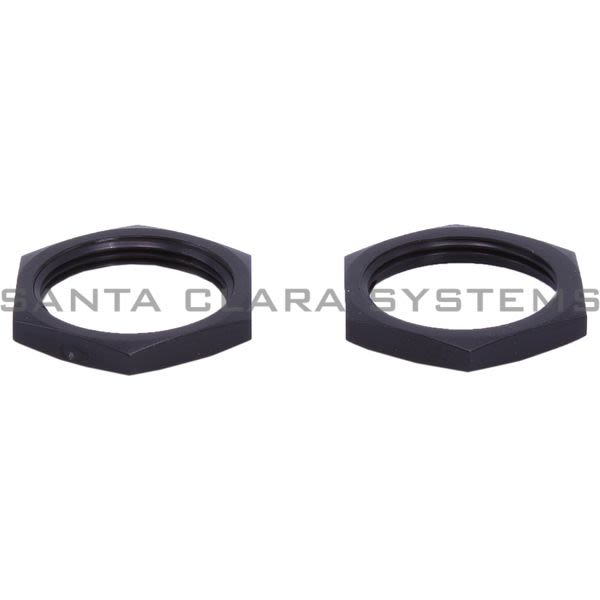 Allen Bradley 871C-N5 Mounting Nuts Product Image