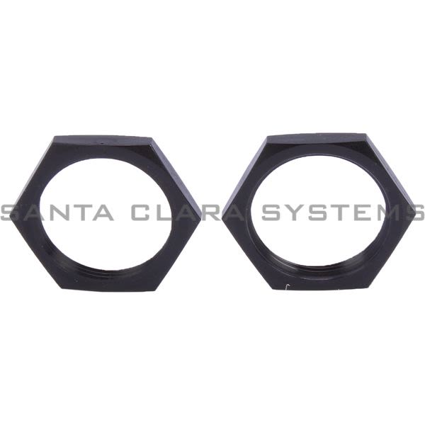 Allen Bradley 871C-N5 Mounting Nuts Product Image