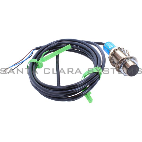 Allen Bradley 871C-N5A18 Proximity Switch Product Image