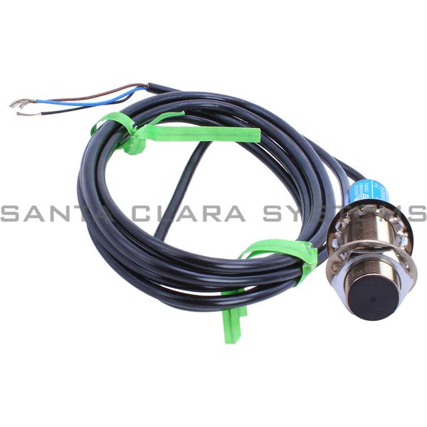 Allen Bradley 871C-N5A18 Proximity Switch Product Image