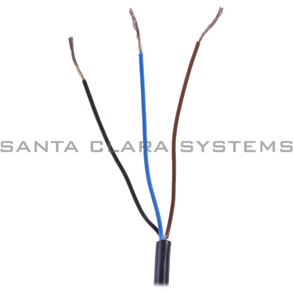 Allen Bradley 871C-N5A18 Proximity Switch Product Image