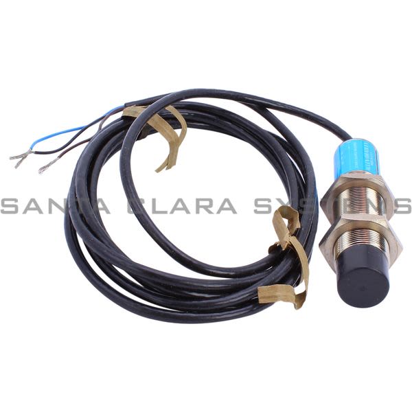 Allen Bradley 871C-N8B18 Proximity Switch Product Image