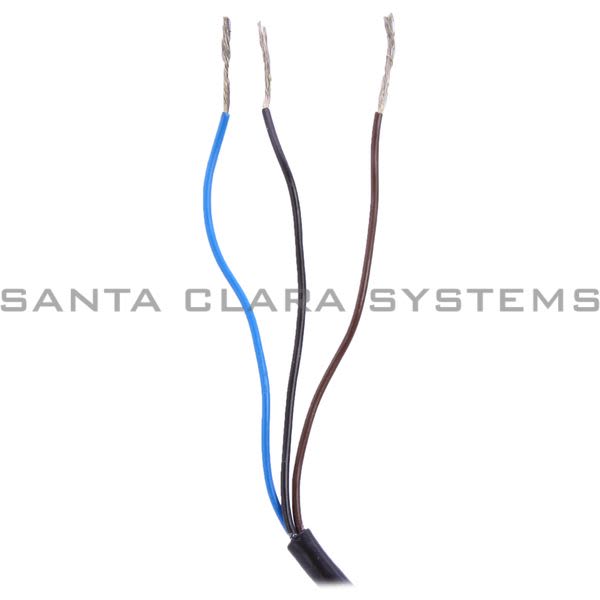 Allen Bradley 871C-N8B18 Proximity Switch Product Image