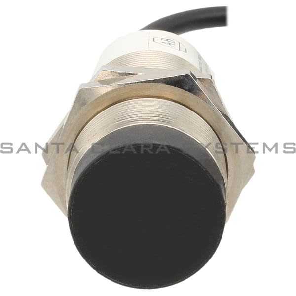 Allen Bradley 871C-P15B30 Proximity Switch 3 Wire DC Product Image